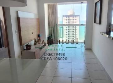 Imagem 1 · Apartamento para venda em Itapuã, Vila Velha