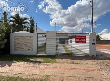 Imagem 1 · Casa para venda em Jardim Maringá, Sinop