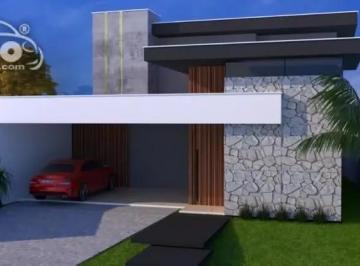 Imagem 1 · Casa para venda em Residencial Aquarela Brasil, Sinop