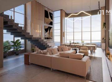 Imagem 1 · Apartamento para venda em Colatina Velha, Colatina