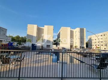 Imagem 1 · Apartamento para venda em Coophema, Cuiabá