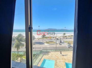 Imagem 1 · Apartamento para venda em Centro, Cabo Frio