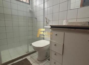 Imagem 1 · Apartamento para venda em Praia do Canto, Vitória
