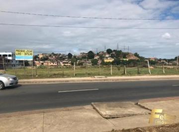 Imagem 1 · Loteamento e Condomínio para venda em Itaquarí, Cariacica
