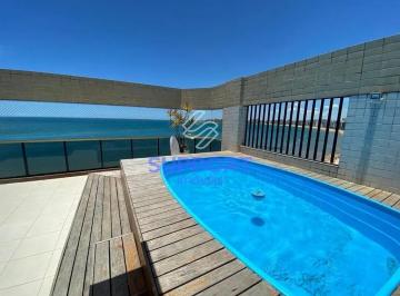 Imagem 1 · Cobertura para venda em Praia do Morro, Guarapari