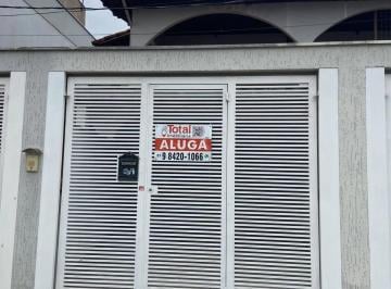 Imagem 1 · Apartamento para aluguel em Belvedere, Coronel Fabriciano