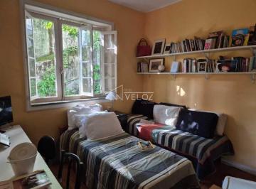 Imagem 1 · Apartamento para venda em Cosme Velho, Rio de Janeiro