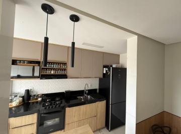 Imagem 1 · Apartamento para venda em Camará, Serra