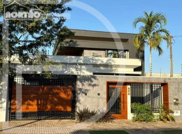 Imagem 1 · Casa para venda em Jardim Belo Horizonte, Sinop