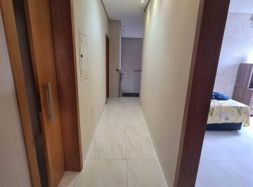 Imagem 1 · Casa de Condomínio para venda em Condomínio Belvedere, Cuiab