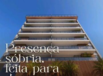 Imagem 1 · Cobertura para venda em Bom Pastor, Juiz de Fora