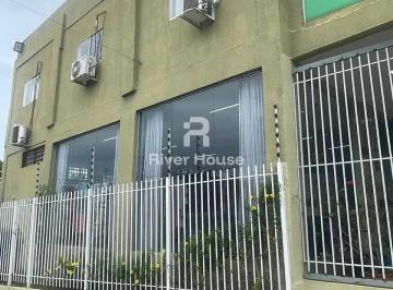 Imagem 1 · Sobrado para venda em Porto, Cuiabá