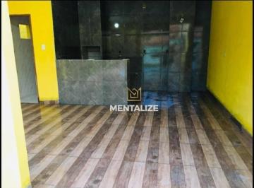 Imagem 1 · Casa para venda em Vila Iracy, Rondonópolis