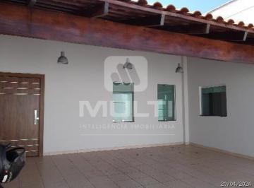 Imagem 1 · Casa para venda em Jardim Colina, Uberlândia