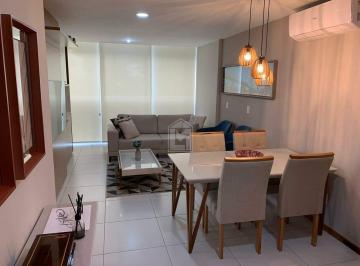 Imagem 1 · Apartamento para venda em Bento Ferreira, Vitória