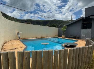 Imagem 1 · Casa para venda e aluguel em Jardim Pitaluga, Barra do Garça