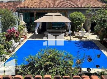 Imagem 1 · Casa de Condomínio para venda em Jardim Camburi, Vitória