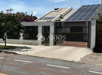 Imagem 1 · Casa para venda em Setor Comercial, Sinop