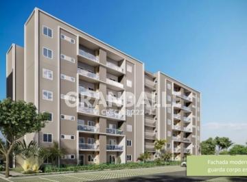 Imagem 1 · Apartamento para venda em Residencial Florença, Sinop