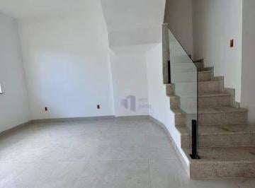 Imagem 1 · Casa para venda em Jardim Atlântico, Serra