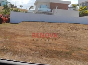 Imagem 1 · Terreno para venda em Santa Paula I, Vila Velha