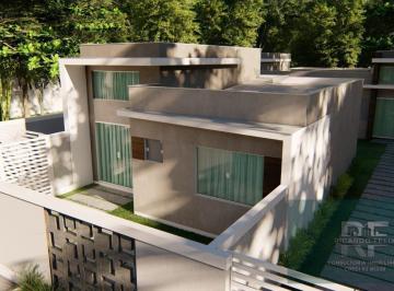 Imagem 1 · Casa para venda em Extensão Serramar, Rio das Ostras