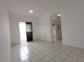 Imagem 1 · Apartamento para venda em Paiaguás, Cuiabá