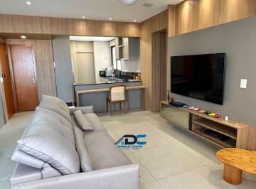 Imagem 1 · Apartamento para venda em Duque de Caxias, Cuiabá