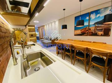 Imagem 1 · Apartamento para venda em Setiba, Guarapari