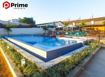 Imagem 1 · Terreno para venda em Nova Guarapari, Guarapari