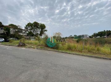 Imagem 1 · Terreno para venda em Jardim Boa Vista, Guarapari