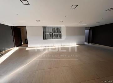 Imagem 1 · Casa para venda em Saraiva, Uberlândia
