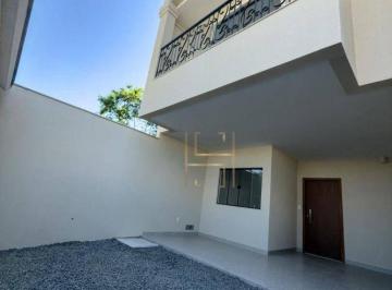 Imagem 1 · Casa para venda em Planície da Serra, Serra