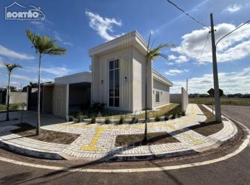 Imagem 1 · Casa para venda em Aquarela das Artes, Sinop