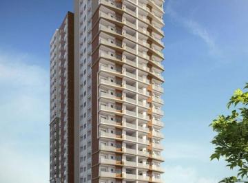 Imagem 1 · Apartamento para venda em Jockey de Itaparica, Vila Velha