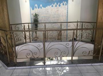 Imagem 1 · Casa para venda em Rodoviária Parque, Cuiabá