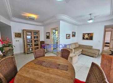 Imagem 1 · Apartamento para venda em Centro, Guarapari