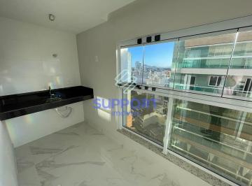 Imagem 1 · Apartamento para venda em Centro, Guarapari