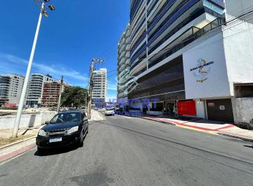 Imagem 1 · Loja-Salão para venda em Muquiçaba, Guarapari