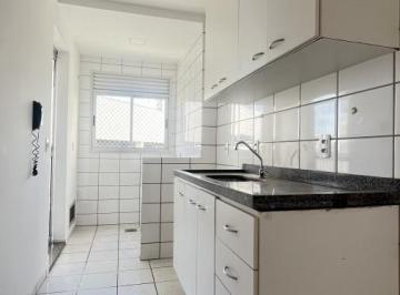 Imagem 1 · Apartamento para venda em Duque de Caxias, Cuiabá