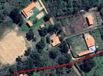 Imagem 1 · Fazenda para venda em Centro, Floriano