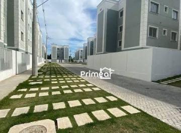 Imagem 1 · Apartamento para venda em Aviso, Linhares