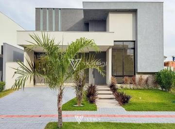 Imagem 1 · Casa para venda em Sinop