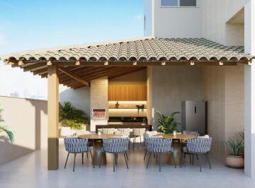 Imagem 1 · Apartamento para venda em Coqueiral de Itaparica, Vila Velha