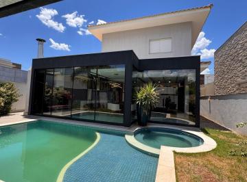 Imagem 1 · Casa para venda em Jardim Imperial, Cuiabá
