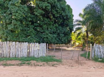 Imagem 1 · Sítio para venda em Área Rural de Rochedo, Rochedo