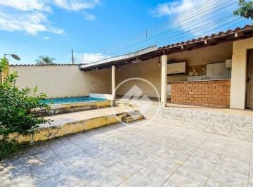 Imagem 1 · Casa para venda em Barra do Garças