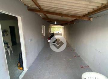 Imagem 1 · Casa para venda em Barra do Garças