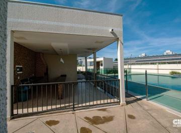 Imagem 1 · Apartamento para venda em Dom Aquino, Cuiabá