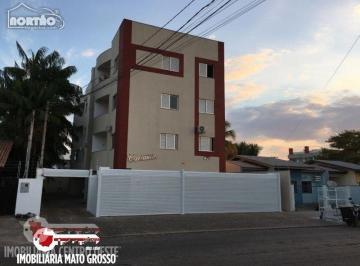 Imagem 1 · Casa para venda em Setor Comercial, Sinop